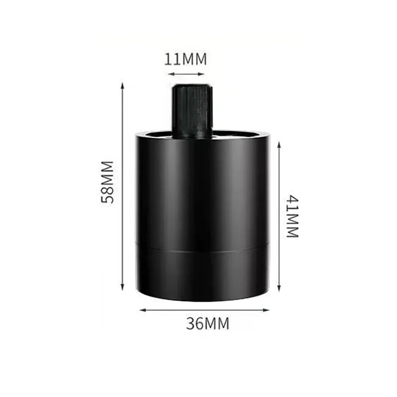 Detector Multi-funcional de tubos de água - Imagem 5